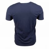 Tee shirt 1031084 Homme TOM TAILOR marque pas cher prix dégriffés destockage