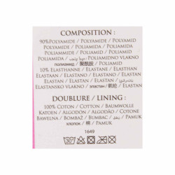 Soutien gorge triangle dentelle swt1/2/sgtd/ass1 Femme SWEETIZ marque pas cher prix dégriffés destockage Soutien gorge triangle dentelle swt1/2/sgtd/ass1 Femme SWEETIZ marque pas cher prix dégriffés destockage
