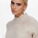 Pull 15241477 Femme ONLY