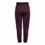 Pantalon 15244347 Femme ONLY marque pas cher prix dégriffés destockage