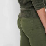 Pantalon 15183652 Femme ONLY marque pas cher prix dégriffés destockage