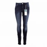 Jeans 15246834 Femme ONLY