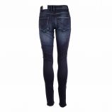 Jeans 15246834 Femme ONLY