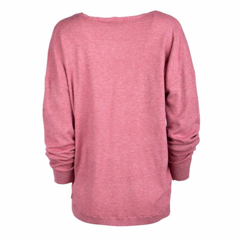 Pull ml15238381 Femme ONLY Pull ml15238381 Femme ONLY