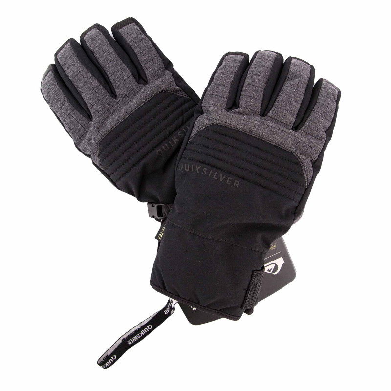 Moufles / gants ski Homme QUIKSILVER