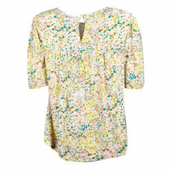 Haut mc 26023623 Femme YAS marque pas cher prix dégriffés destockage Haut mc 26023623 Femme YAS marque pas cher prix dégriffés destockage