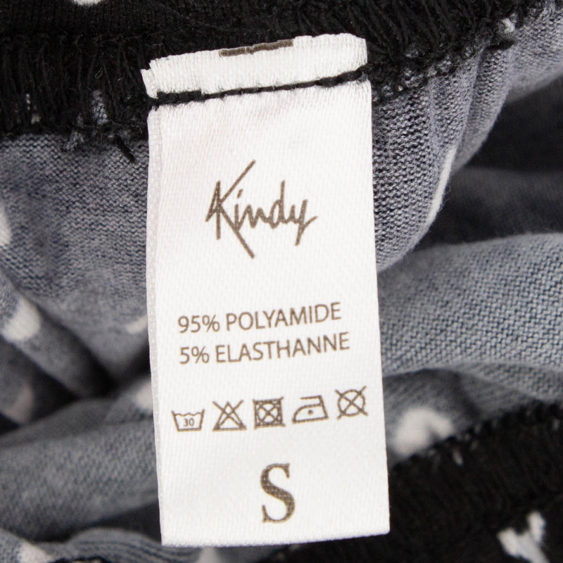 Pantalon pyjama natalia Femme KINDY Pantalon pyjama natalia Femme KINDY