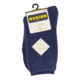 Chaussette angora cindelle Femme RODIER marque pas cher prix dégriffés destockage
