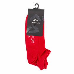 Chaussette longue 15112899 Femme ONLY PLAY marque pas cher prix dégriffés destockage Chaussette longue 15112899 Femme ONLY PLAY marque pas cher prix dégriffés destockage