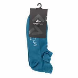 Chaussette longue 15112899 Femme ONLY PLAY marque pas cher prix dégriffés destockage Chaussette longue 15112899 Femme ONLY PLAY marque pas cher prix dégriffés destockage