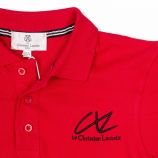 Polo mc harry kids b Enfant CXL BY CHRISTIAN LACROIX