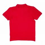 Polo mc harry kids b Enfant CXL BY CHRISTIAN LACROIX