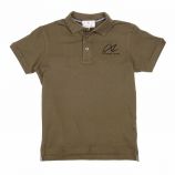 Polo mc harry kids b Enfant CXL BY CHRISTIAN LACROIX