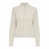 Pull ml 15246908 Femme ONLY