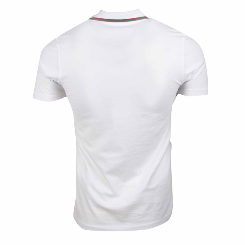 Polo manches courtes Homme JACK & JONES marque pas cher prix dégriffés destockage Polo manches courtes Homme JACK & JONES marque pas cher prix dégriffés destockage