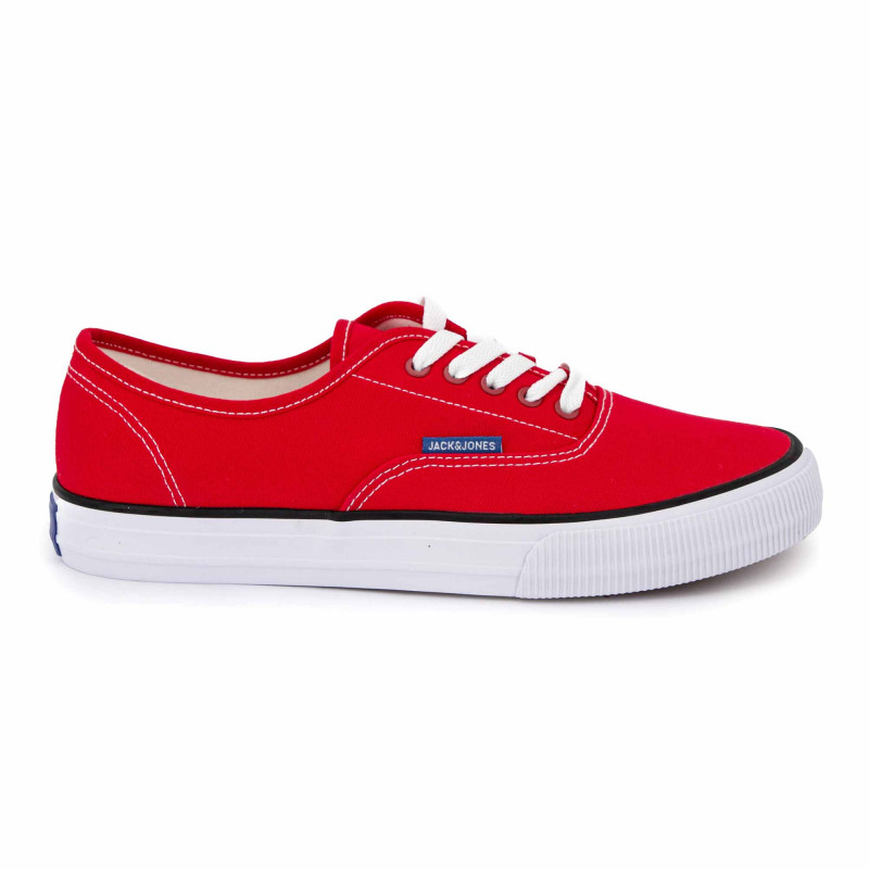 Basket Homme JACK & JONES marque pas cher prix dégriffés destockage