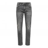 Jeans Regular en coton Homme Only&Sons