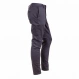 Pantalon 22020989 Homme ONLY AND SONS