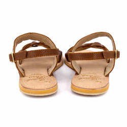 Sandale c11870muska t36/41Femme INITIALE PARIS