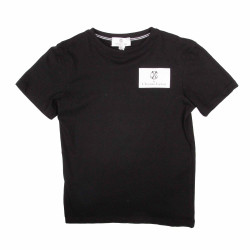 Tee shirt mc lucas kids a Enfant CXL BY CHRISTIAN LACROIX Tee shirt mc lucas kids a Enfant CXL BY CHRISTIAN LACROIX