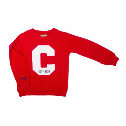 Sweat chevignon chw1002sw Enfant CHEVIGNON Sweat chevignon chw1002sw Enfant CHEVIGNON