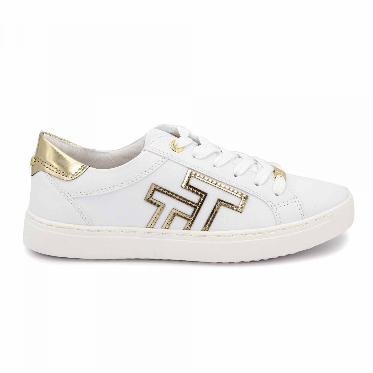 basket tom tailor blanche