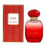 Parfum eau de parfum Sultan Rouge 100 ML Femme PASCAL MORABITO