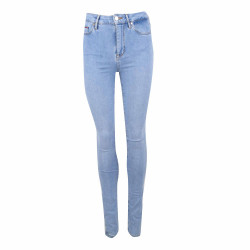 Destockage jeans femme hotsell