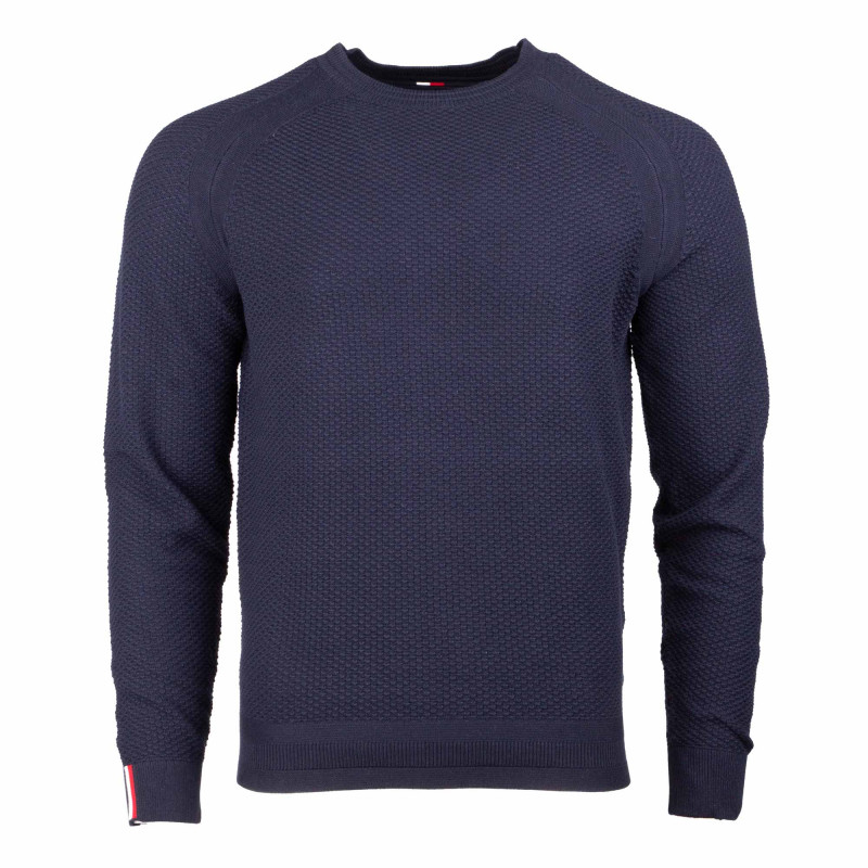 Pull fin Homme TOMMY HILFIGER