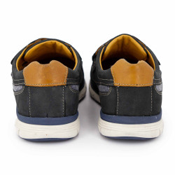 Mocassins redforcar-ss22-05 Homme PIERRE CARDIN marque pas cher prix dégriffés destockage Mocassins redforcar-ss22-05 Homme PIERRE CARDIN marque pas cher prix dégriffés destockage
