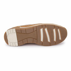 Mocassins newport -ss22 - 02Homme PIERRE CARDIN Mocassins newport -ss22 - 02Homme PIERRE CARDIN
