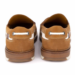 Mocassins newport -ss22 - 02Homme PIERRE CARDIN Mocassins newport -ss22 - 02Homme PIERRE CARDIN