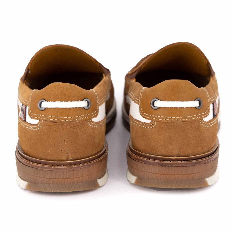 Mocassins newport -ss22 - 02Homme PIERRE CARDIN Mocassins newport -ss22 - 02Homme PIERRE CARDIN