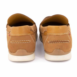 Mocassins oaklandcar - aw22-02Homme PIERRE CARDIN Mocassins oaklandcar - aw22-02Homme PIERRE CARDIN