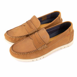 Mocassins oaklandcar - aw22-02Homme PIERRE CARDIN Mocassins oaklandcar - aw22-02Homme PIERRE CARDIN