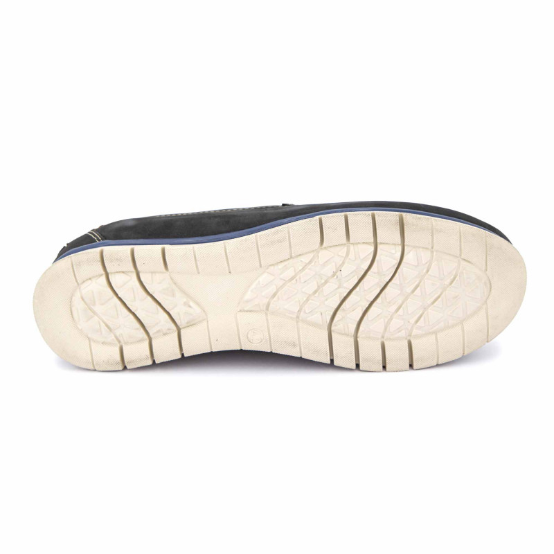 Mocassins oaklandcar - aw22-02Homme PIERRE CARDIN Mocassins oaklandcar - aw22-02Homme PIERRE CARDIN