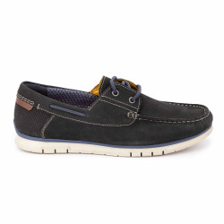 Mocassins oaklandcar - aw22-03Homme PIERRE CARDIN Mocassins oaklandcar - aw22-03Homme PIERRE CARDIN