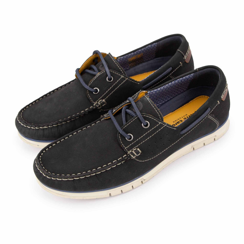 Mocassins oaklandcar - aw22-03Homme PIERRE CARDIN Mocassins oaklandcar - aw22-03Homme PIERRE CARDIN