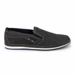 Mocassins panigacar - ss 22 - 42Homme PIERRE CARDIN Mocassins panigacar - ss 22 - 42Homme PIERRE CARDIN