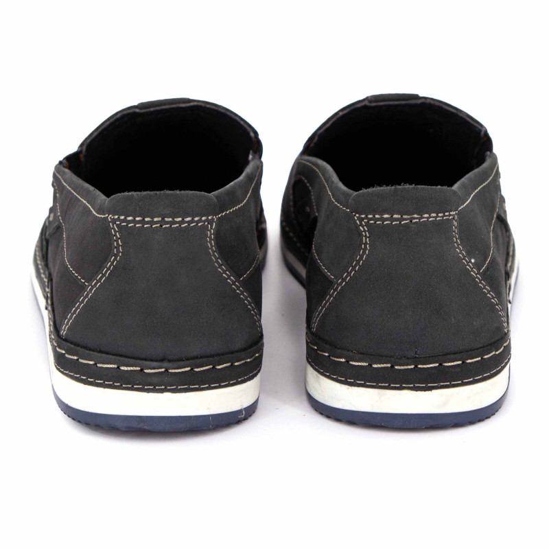 Mocassins panigacar - ss 22 - 42Homme PIERRE CARDIN Mocassins panigacar - ss 22 - 42Homme PIERRE CARDIN