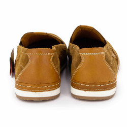 Mocassins panigacar - ss 22 - 42Homme PIERRE CARDIN Mocassins panigacar - ss 22 - 42Homme PIERRE CARDIN