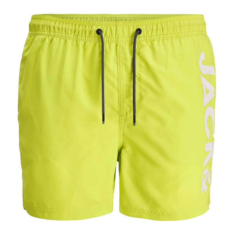 Short 12187005 Homme JACK & JONES marque pas cher prix dégriffés destockage