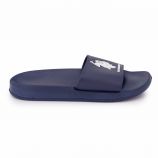 Mules gavio 001mHomme US POLO