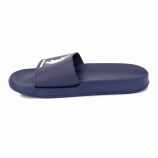 Mules gavio 001mHomme US POLO