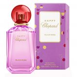 Parfum eau de parfum Happy Felicia Roses 100 ml Femme CHOPARD marque pas cher prix dégriffés destockage