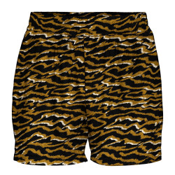 Short 10266151 Femme VERO MODA