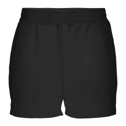 Short 10266151 Femme VERO MODA Short 10266151 Femme VERO MODA
