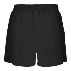 Short 10266151 Femme VERO MODA Short 10266151 Femme VERO MODA