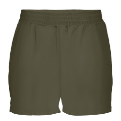 Short 10266151 Femme VERO MODA