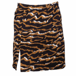 Jupe 10266154 Femme VERO MODA Jupe 10266154 Femme VERO MODA
